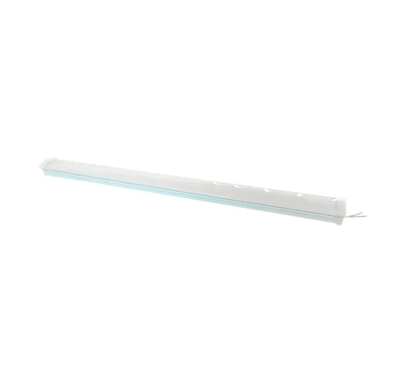 Ningbo CIGE PHOSEELECTRIC TECHNOMEREN CO., LTD.