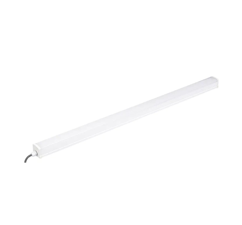 Ningbo CIGE PHOSEELECTRIC TECHNOMEREN CO., LTD.