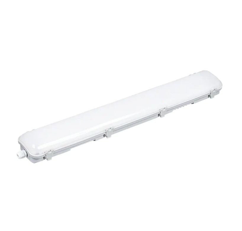 Ningbo CIGE PHOSEELECTRIC TECHNOMEREN CO., LTD.