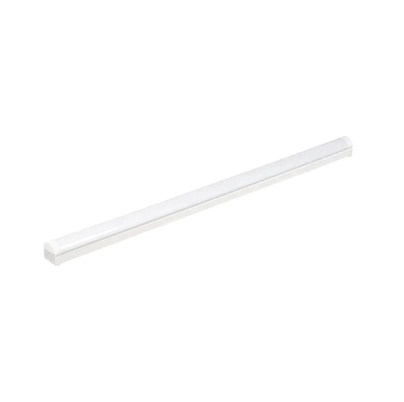 Ningbo CIGE PHOSEELECTRIC TECHNOMEREN CO., LTD.