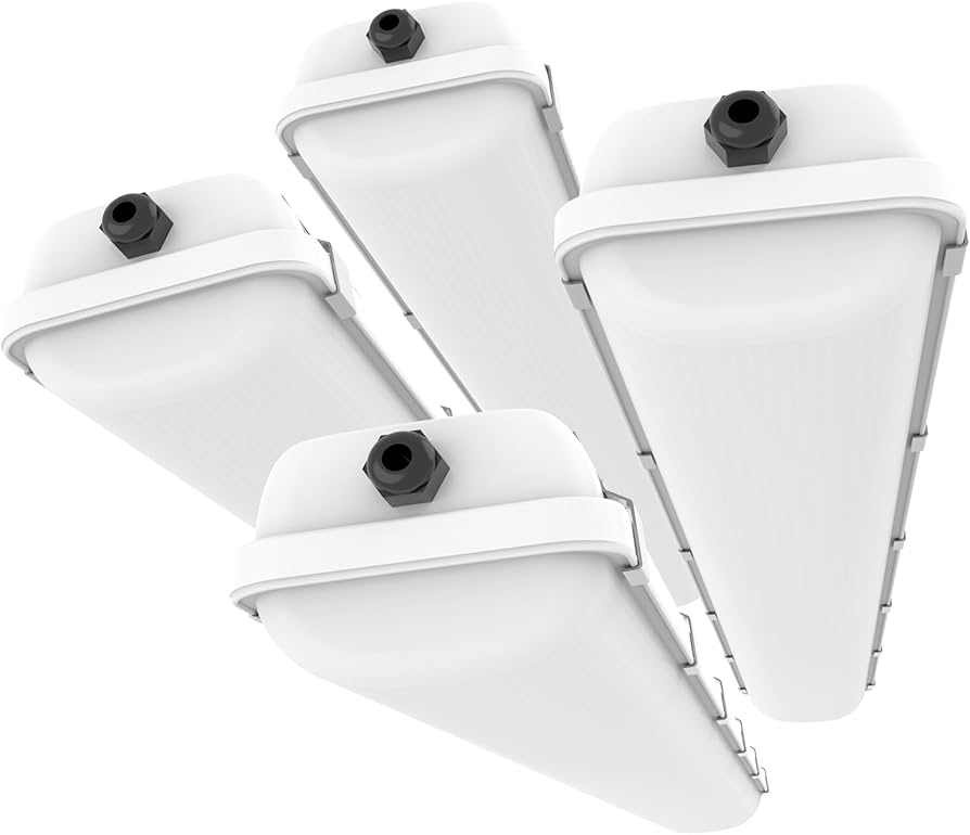 Ningbo CIGE PHOSEELECTRIC TECHNOMEREN CO., LTD.